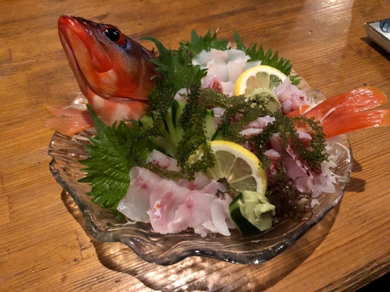 ゲストハウス備瀬の海 المظهر الخارجي الصورة